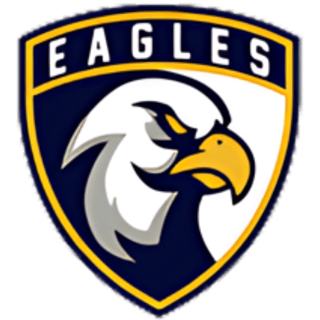 Elliot-Continuation-School