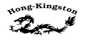 Hong Kingston elementary-1