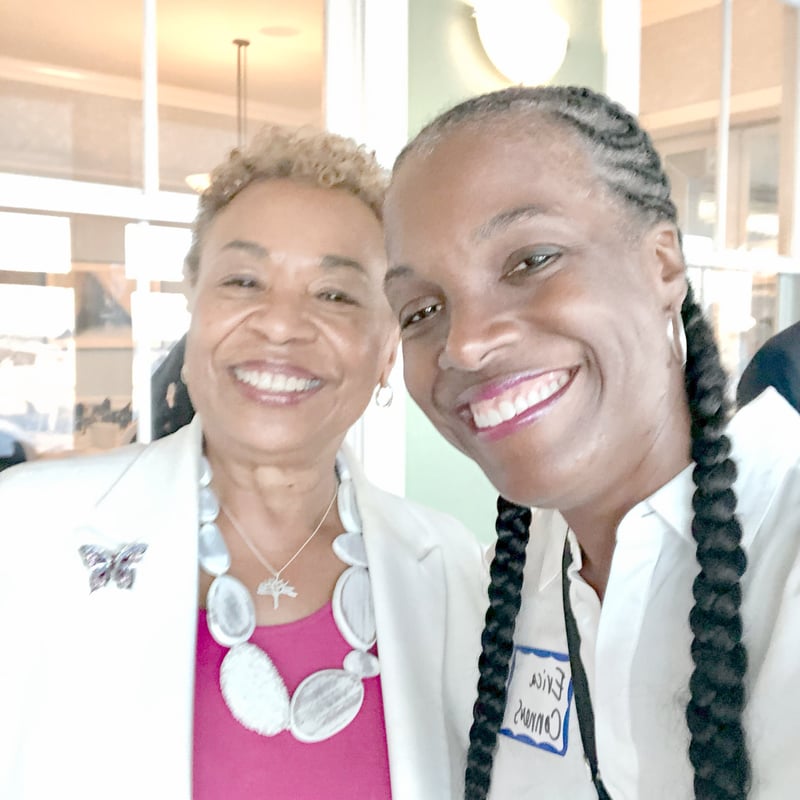 Image_20250926_093816-edited