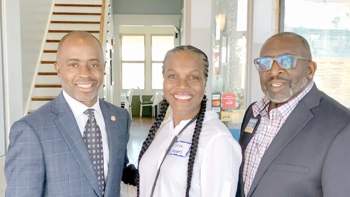 Image_20250926_093824-edited