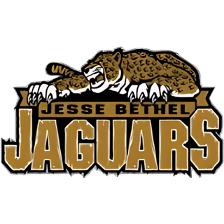 Jesse-Bethel-High-