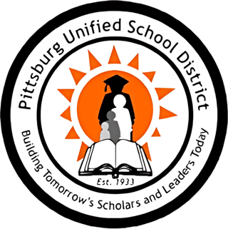 Pittsburg Unified