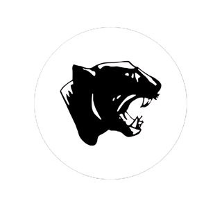 Van Buren Elementary-1