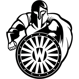 Willie-L-brown-Jr-Middle