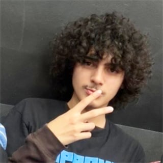 image1-Dec-09-2025-07-22-54-5643-AM