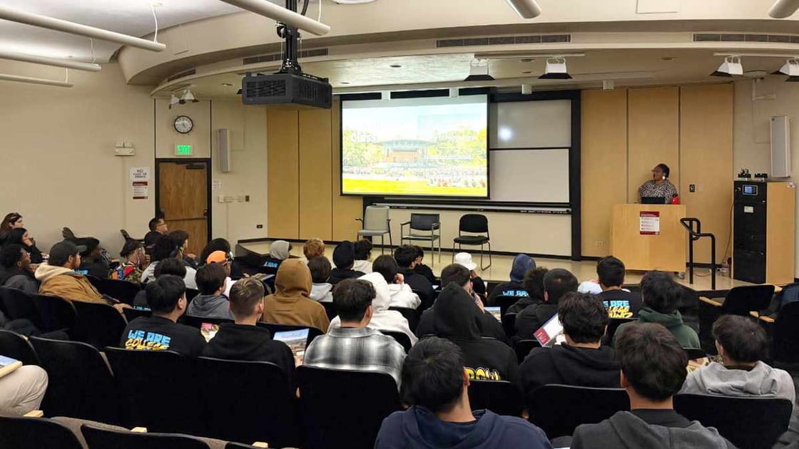 image1-Dec-09-2025-07-50-02-8029-AM