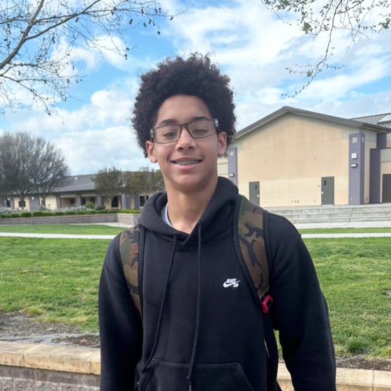 image1-Oct-08-2025-10-58-04-7346-PM