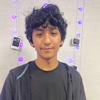 image1-Oct-15-2025-06-53-46-7169-AM