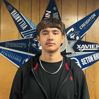 image1-Oct-15-2025-07-15-53-4057-AM