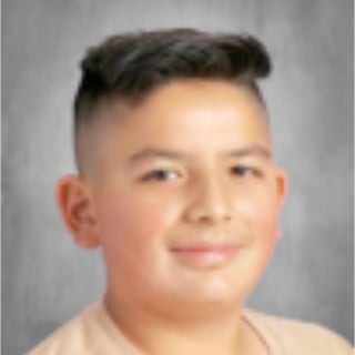 image1-Oct-16-2025-06-11-39-4931-PM