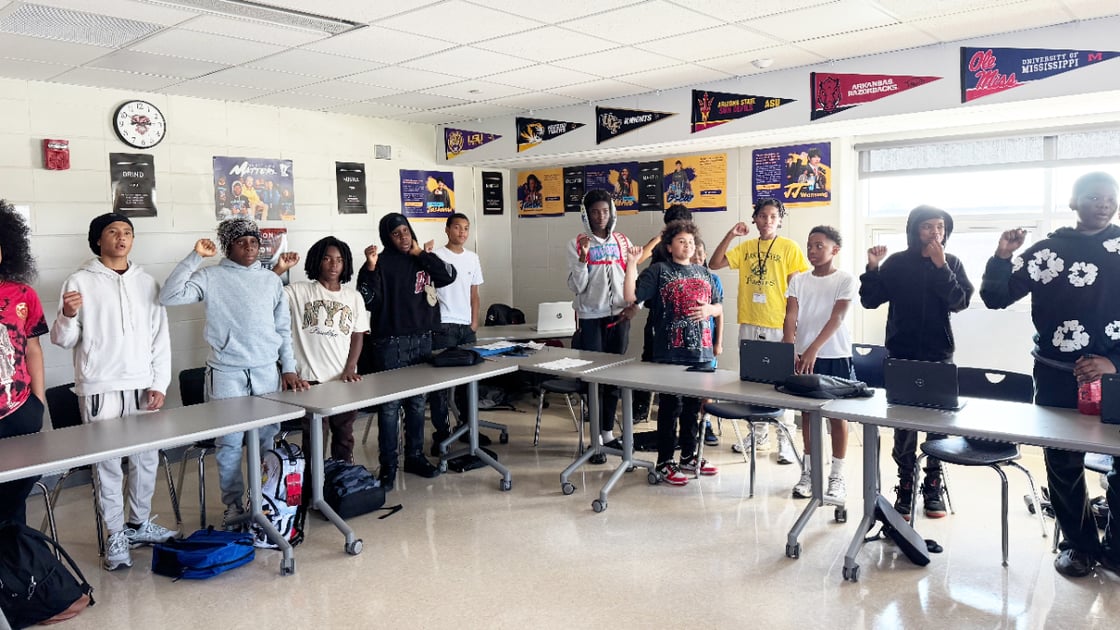 image1-Oct-23-2025-09-18-49-9055-AM