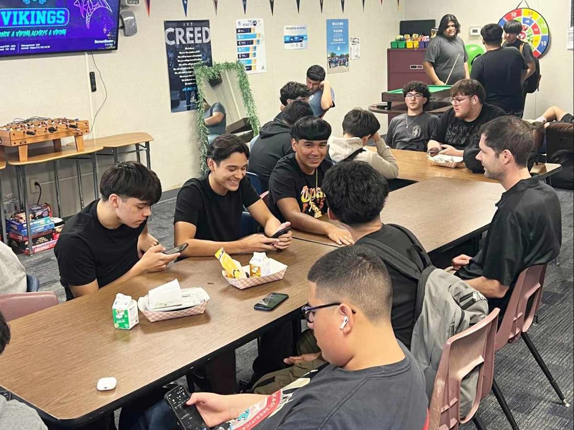 image10-Oct-15-2025-06-53-46-7546-AM