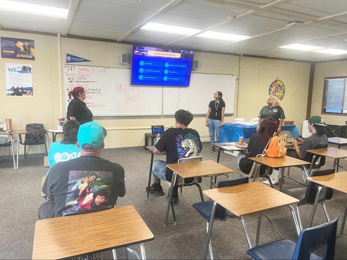 image10-Oct-15-2025-07-15-53-4001-AM