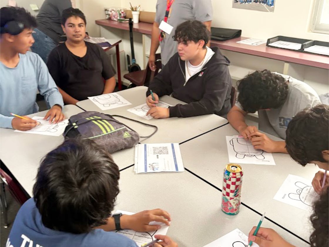 image10-Oct-17-2025-08-07-17-0456-AM