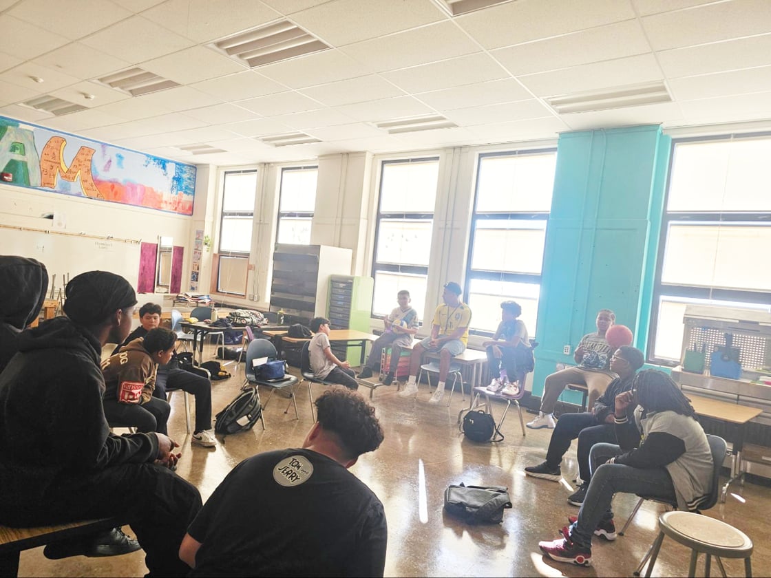 image12-Oct-16-2025-06-02-31-8096-PM