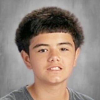 image12-Oct-17-2025-06-44-48-2538-AM