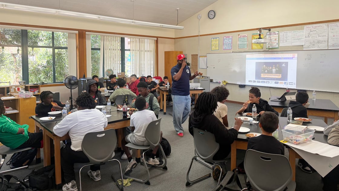 image12-Sep-25-2025-05-56-09-2228-PM