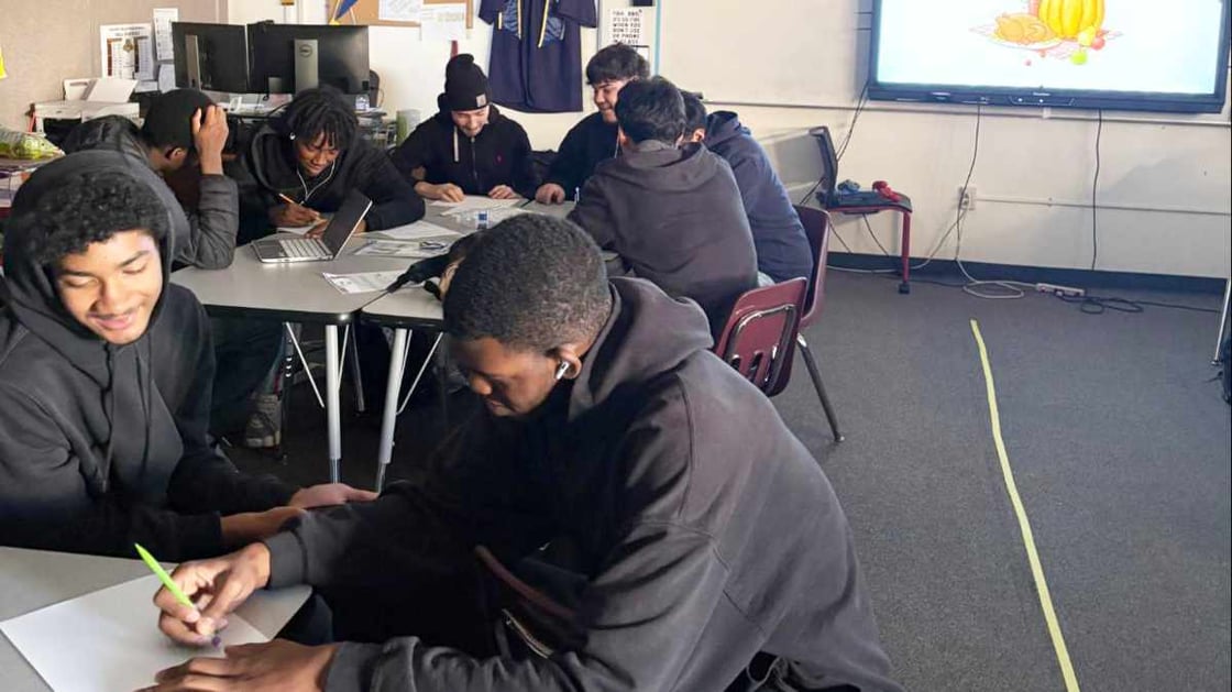 image13-Dec-09-2025-07-50-02-8150-AM