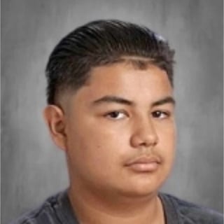 image14-Dec-09-2025-07-50-02-8029-AM