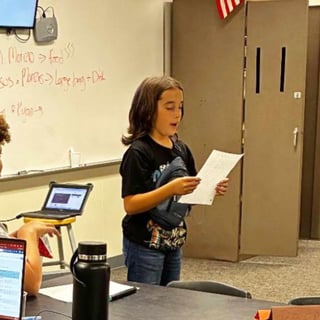 image14-Oct-15-2025-07-26-27-2584-PM