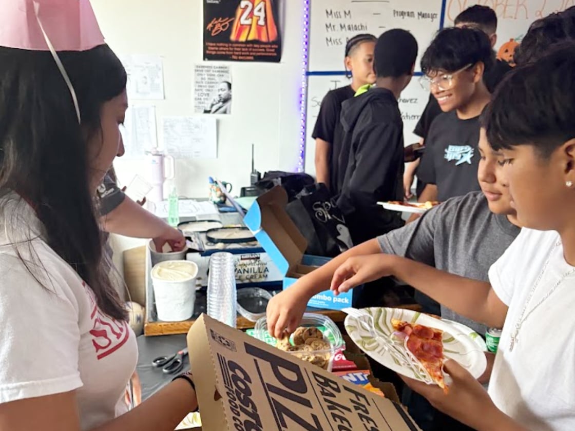 image14-Oct-16-2025-05-49-23-6571-PM