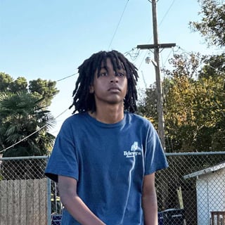 image15-Oct-15-2025-07-38-12-3928-PM