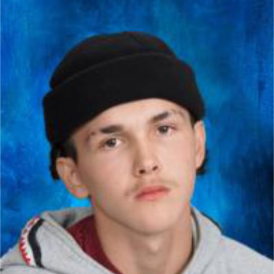 image2-Dec-09-2025-07-22-54-6427-AM