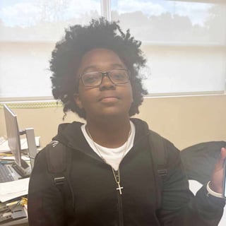 image2-Oct-11-2025-12-01-21-1471-AM