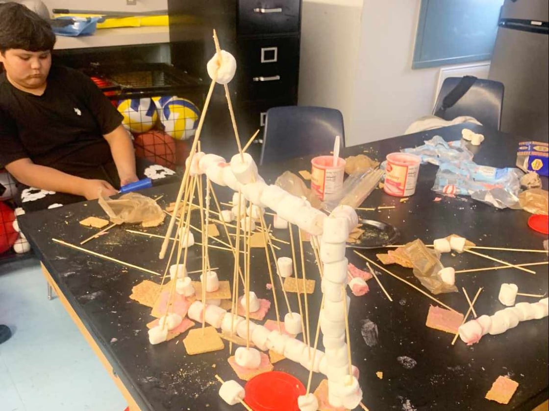 image2-Oct-15-2025-07-04-26-7761-PM