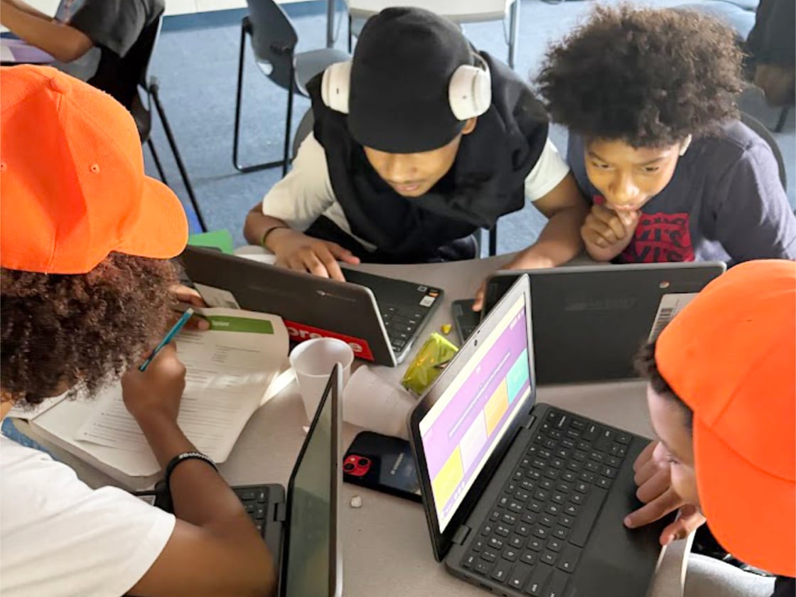 image3-Oct-17-2025-06-44-48-6150-AM