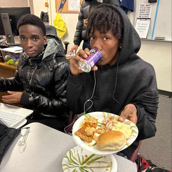 image4-Dec-09-2025-07-50-02-8604-AM