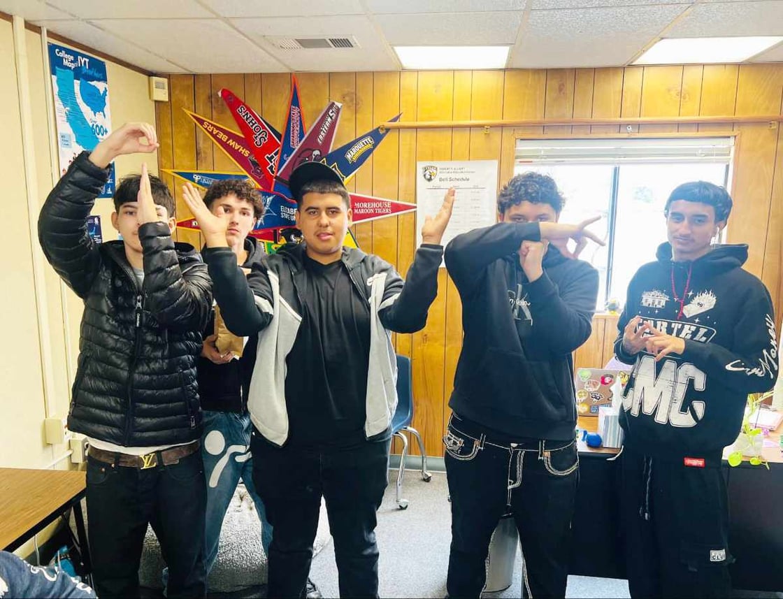 image4-Oct-15-2025-07-15-53-4137-AM