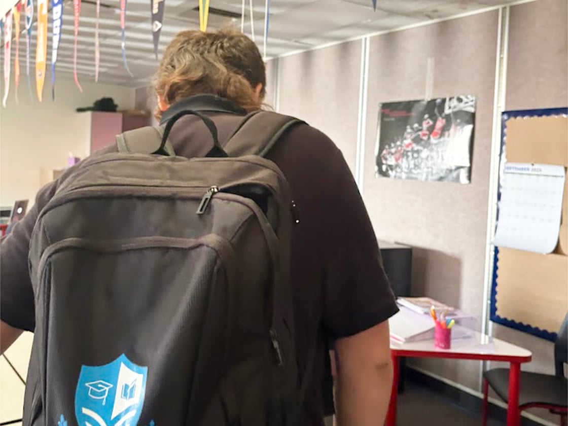 image4-Oct-17-2025-08-07-17-0990-AM