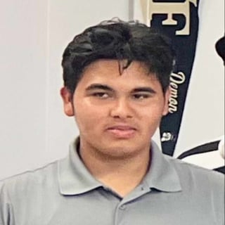 image5-Oct-16-2025-05-31-18-5344-PM