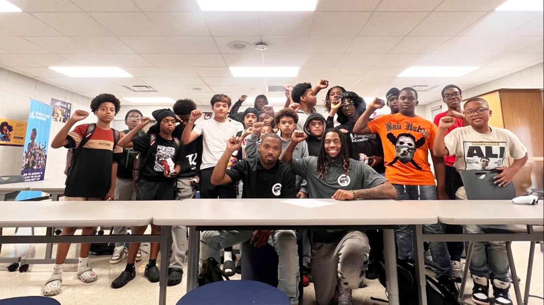 image5-Oct-23-2025-09-14-36-0689-AM