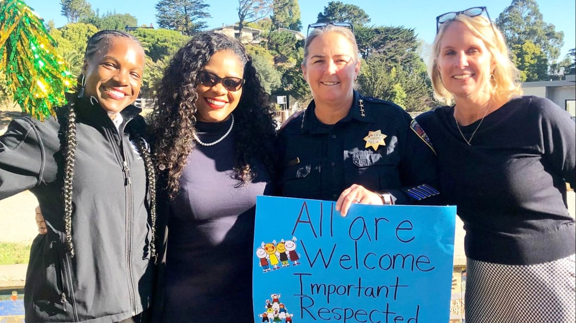 image5-Sep-25-2025-05-56-09-3867-PM