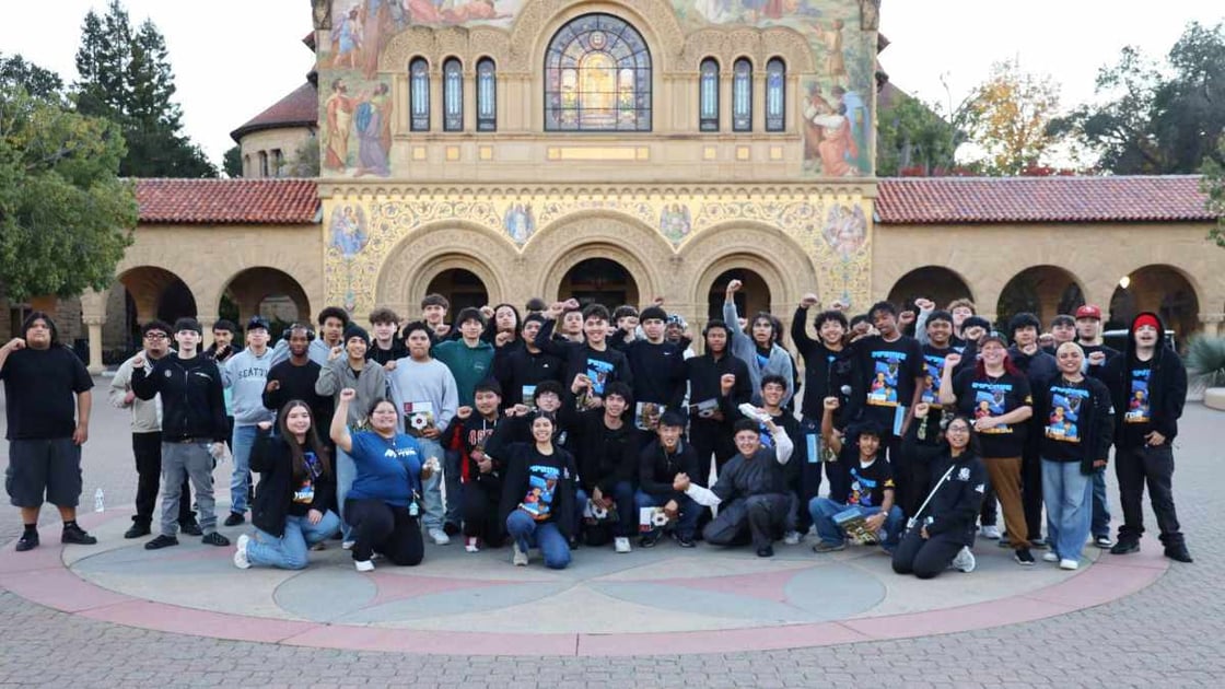 image6-Dec-09-2025-07-22-54-0382-AM