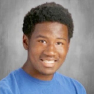 image6-Oct-10-2025-10-49-58-9445-PM