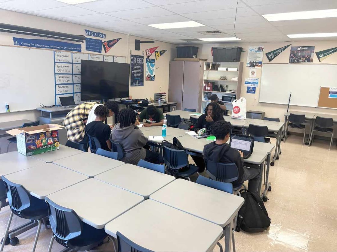 image6-Oct-11-2025-12-01-21-1726-AM