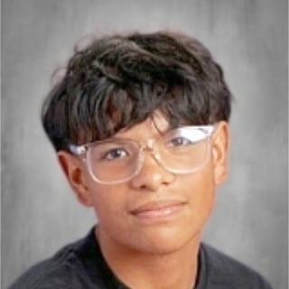 image6-Oct-16-2025-05-49-23-2591-PM