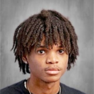 image7-Oct-10-2025-10-49-59-0403-PM