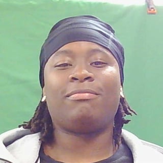 image7-Oct-10-2025-11-21-06-9428-PM