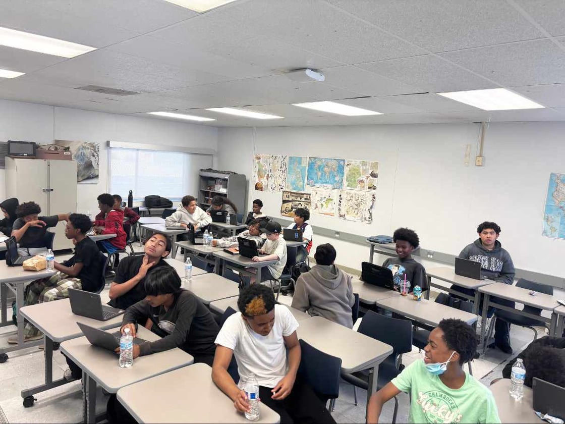 image7-Oct-10-2025-11-37-31-2362-PM