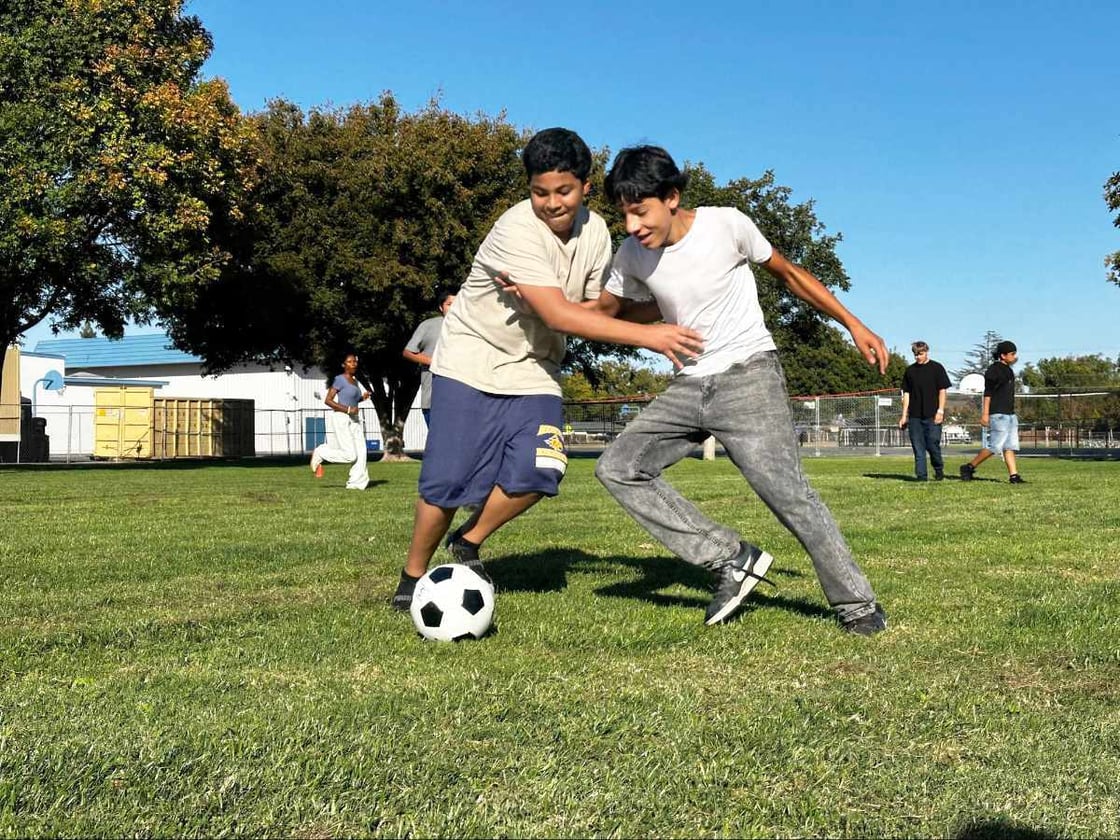 image7-Oct-15-2025-07-38-12-1712-PM