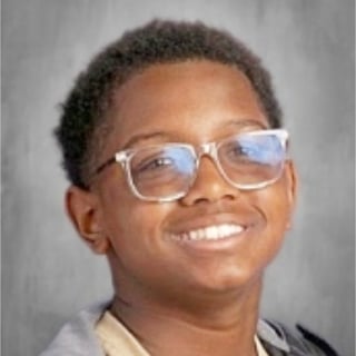 image7-Oct-16-2025-06-02-31-5486-PM