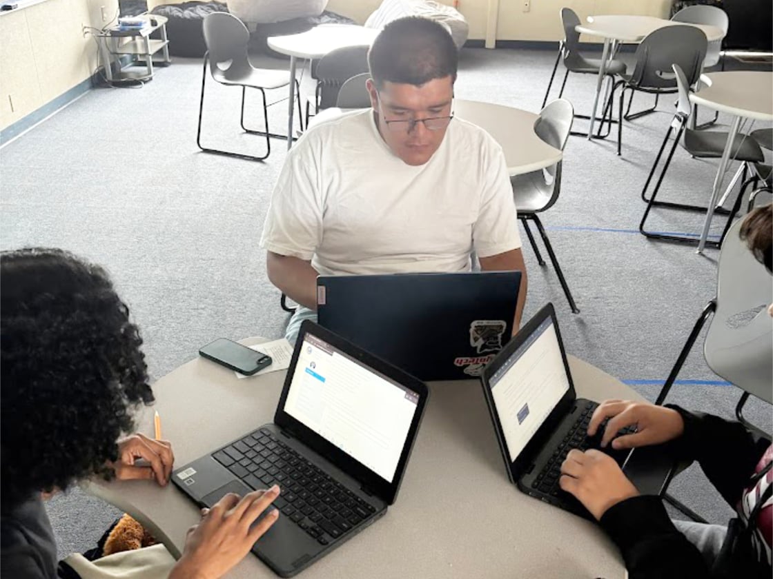 image7-Oct-17-2025-06-44-48-6464-AM