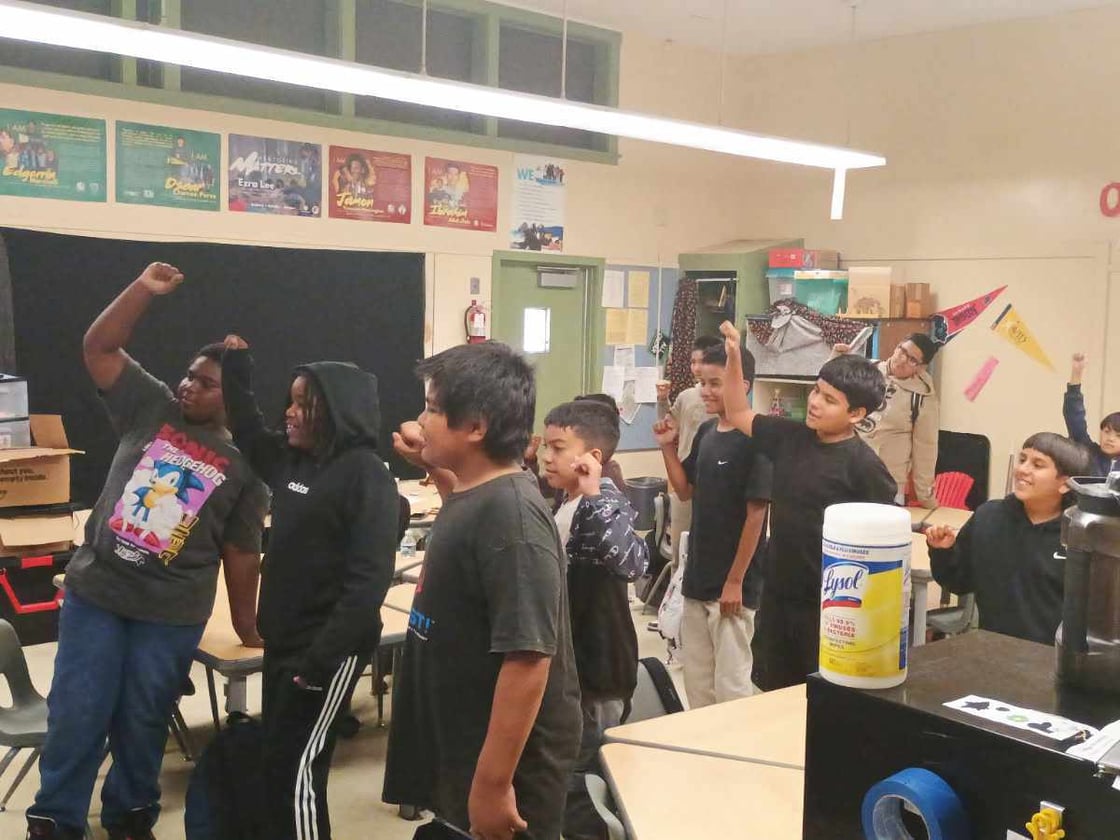 image8-Oct-15-2025-06-49-27-0354-PM