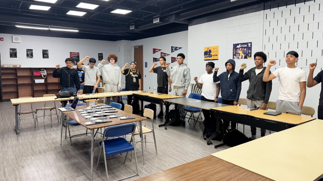 image8-Oct-23-2025-09-14-36-0889-AM