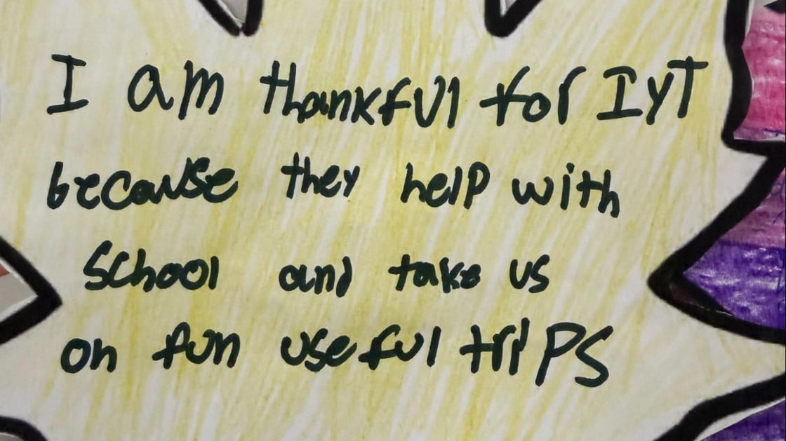 image9-Dec-09-2025-07-22-54-5569-AM