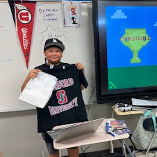 image9-Oct-10-2025-12-05-05-9791-AM